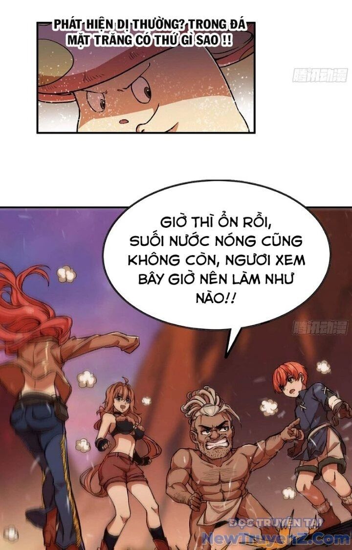 Chương 100 - Trang 15