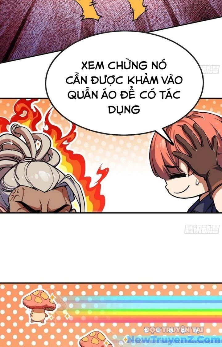 Chương 100 - Trang 20