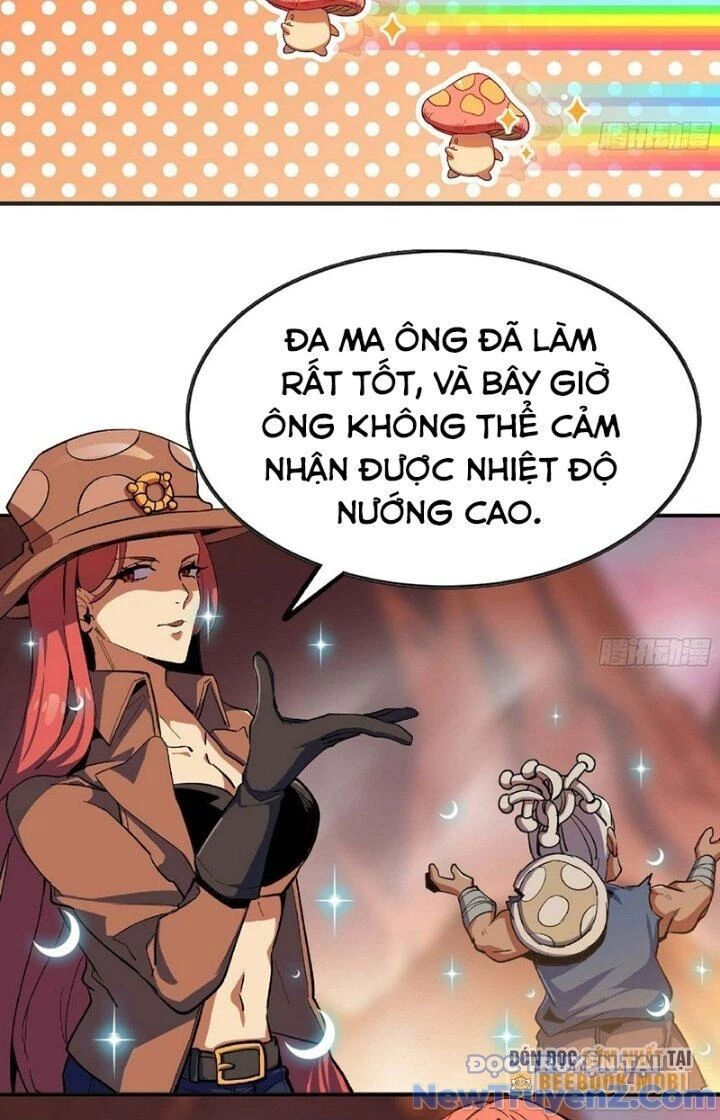 Chương 100 - Trang 21