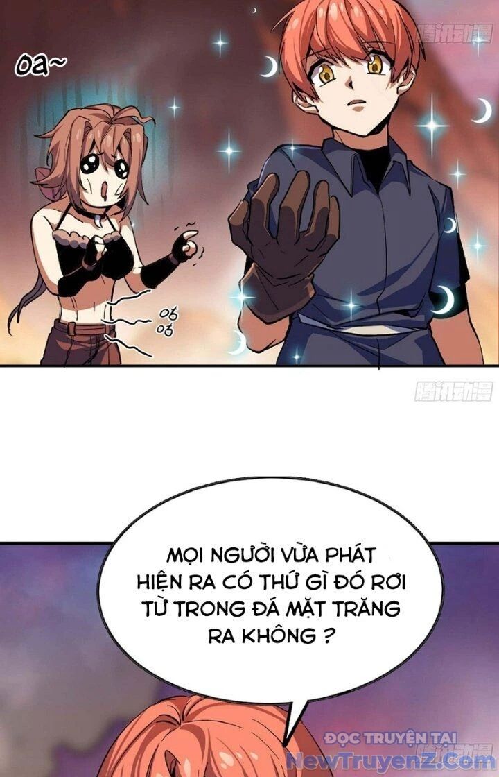 Chương 100 - Trang 22