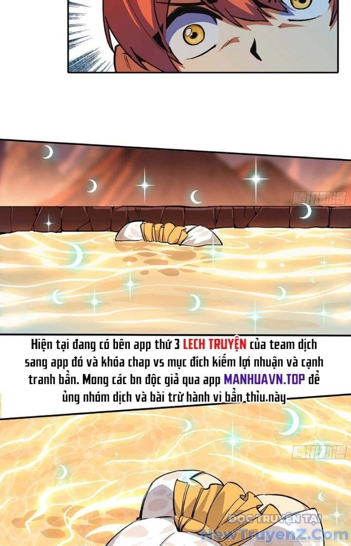 Chương 100 - Trang 25