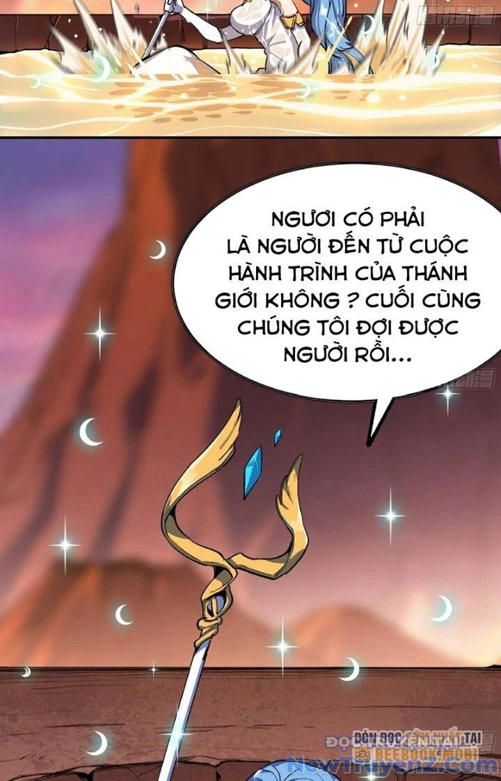 Chương 100 - Trang 30