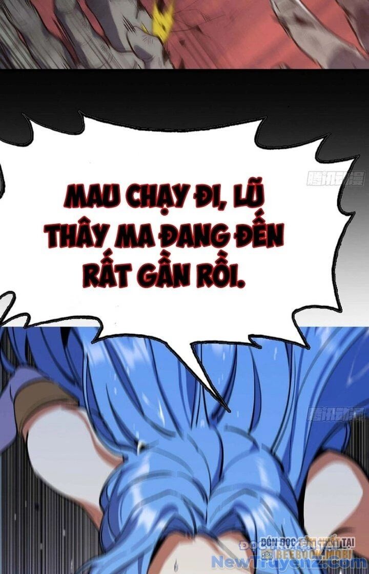 Chương 100 - Trang 36