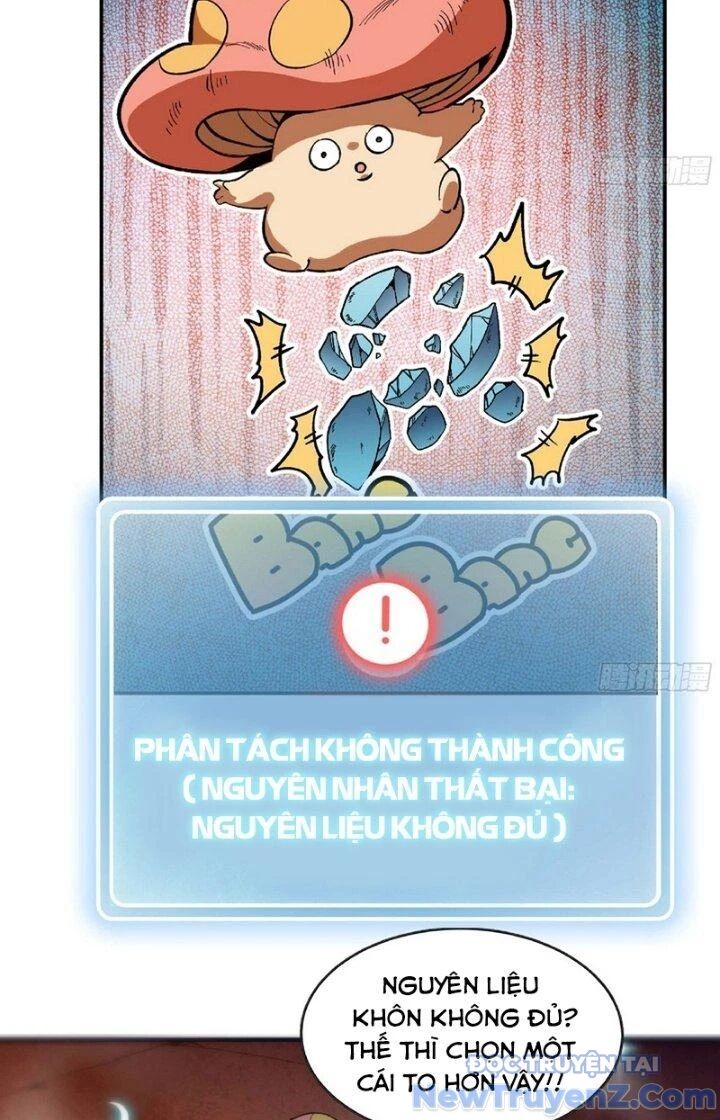 Chương 100 - Trang 5