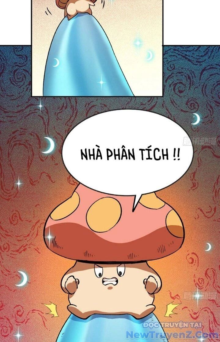 Chương 100 - Trang 7