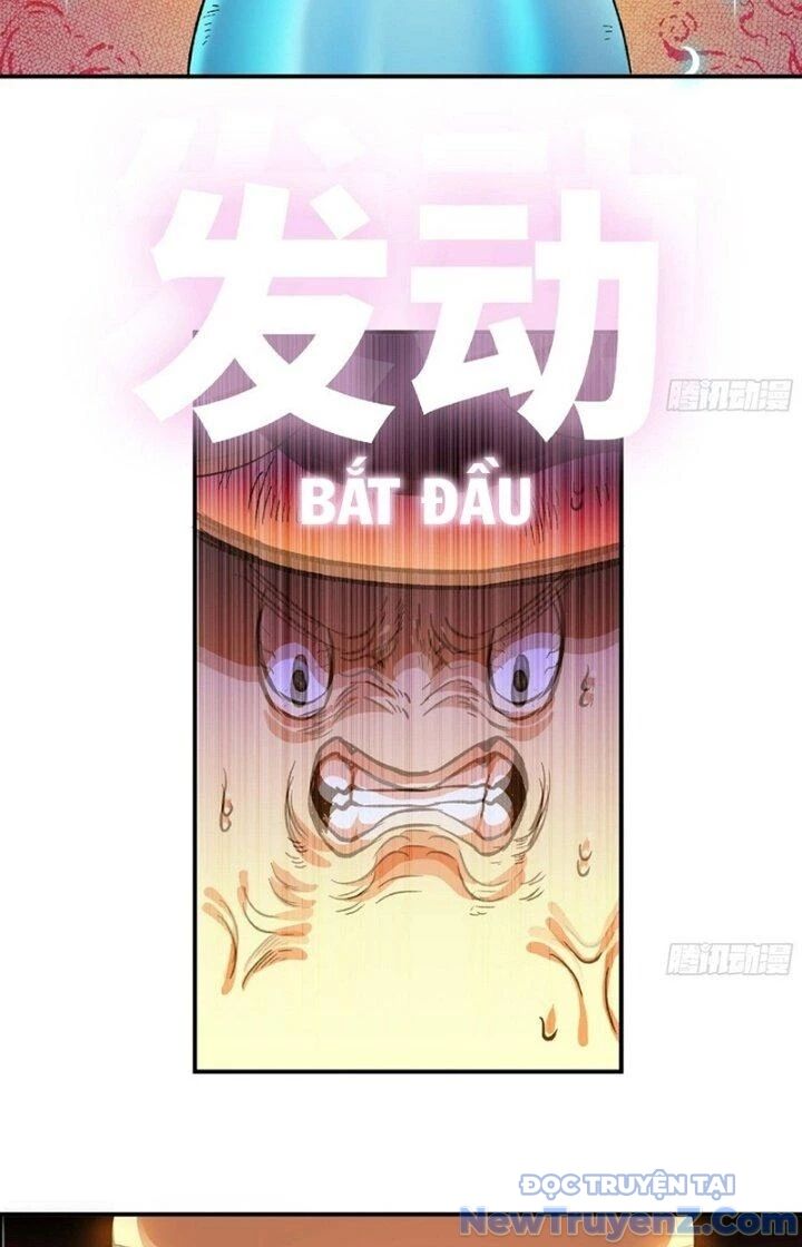 Chương 100 - Trang 8