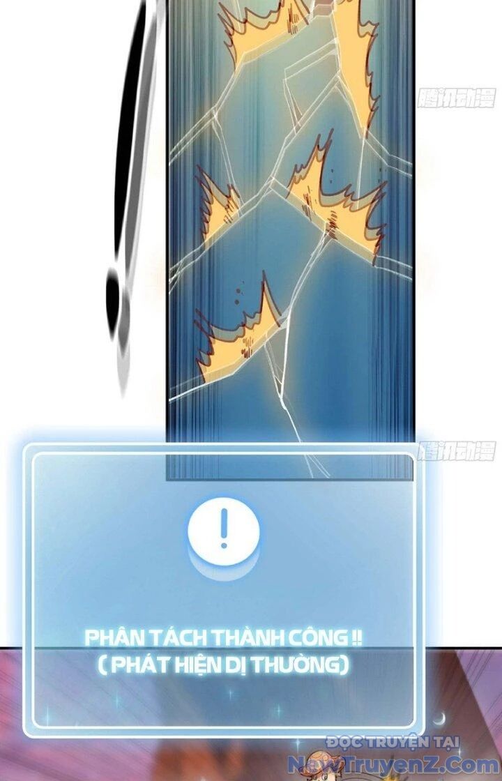 Chương 100 - Trang 10
