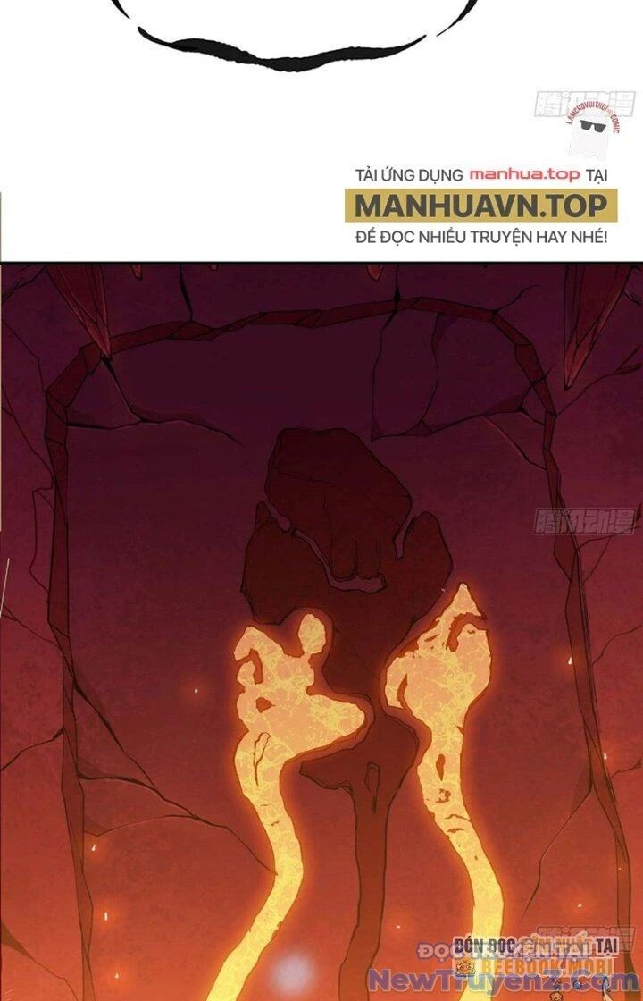 Chương 101 - Trang 21