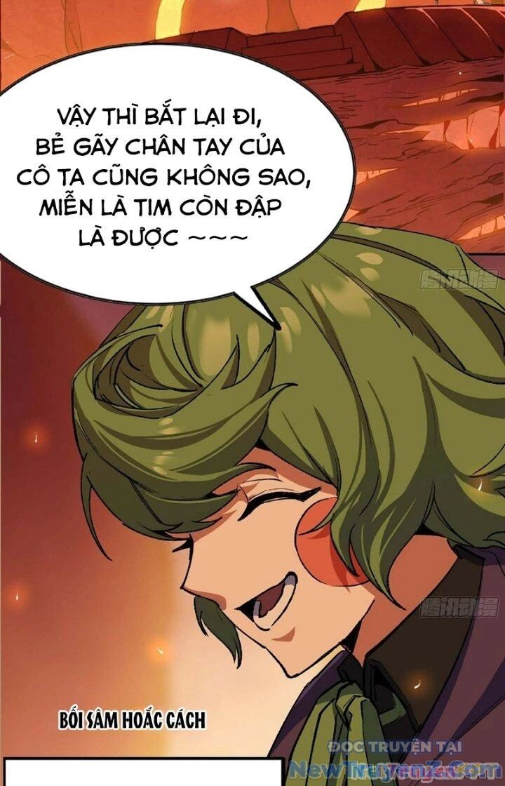 Chương 101 - Trang 22