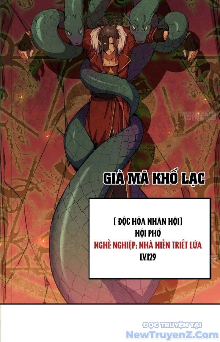 Chương 101 - Trang 25
