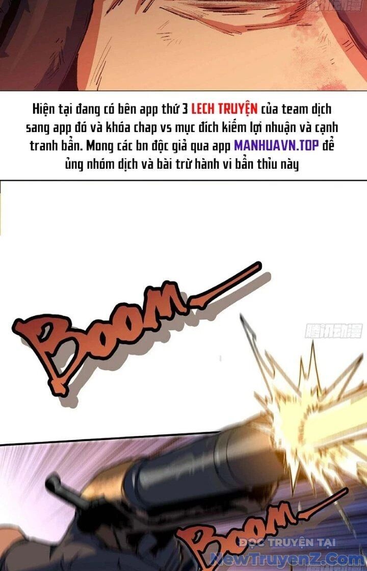 Chương 101 - Trang 27