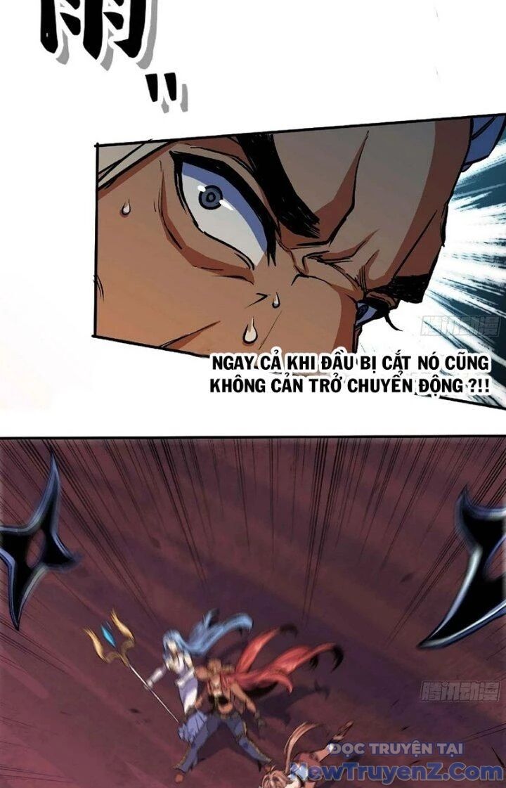 Chương 101 - Trang 37