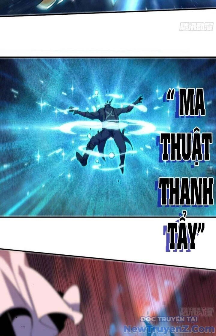 Chương 101 - Trang 46