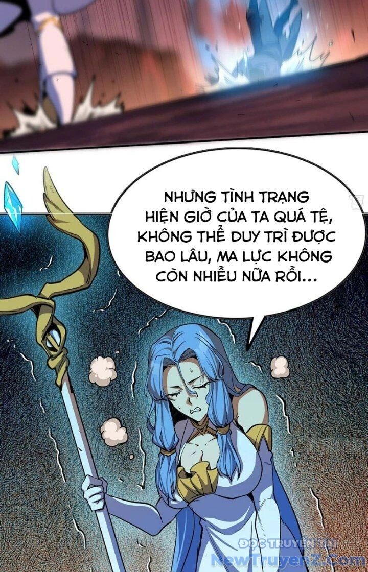 Chương 101 - Trang 47