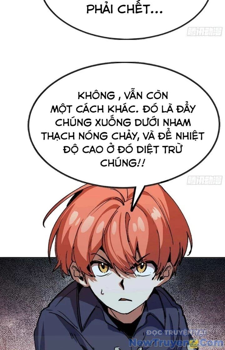 Chương 101 - Trang 52