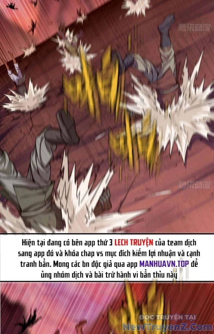 Chương 101 - Trang 7