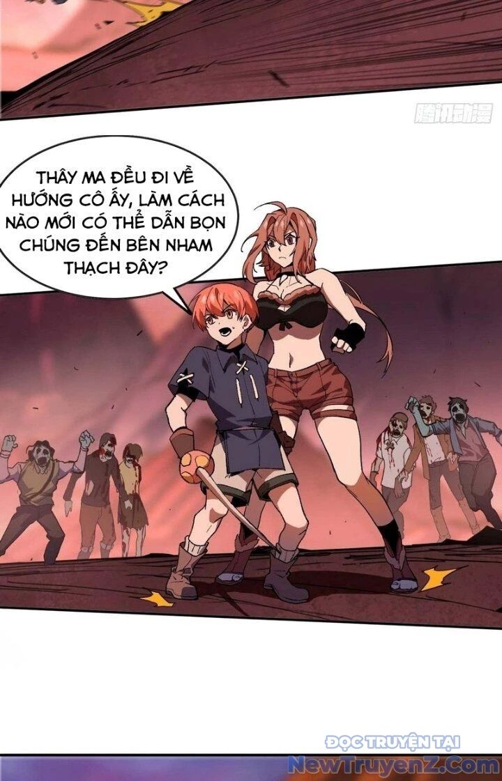 Chương 102 - Trang 15