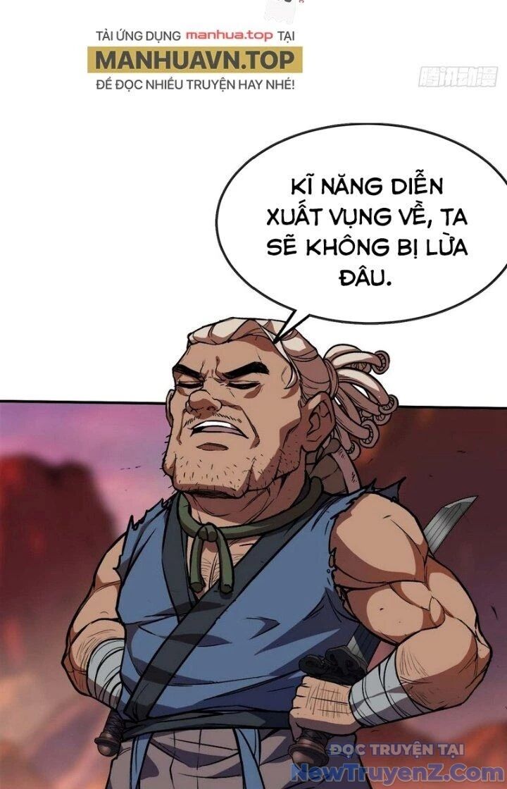 Chương 102 - Trang 18