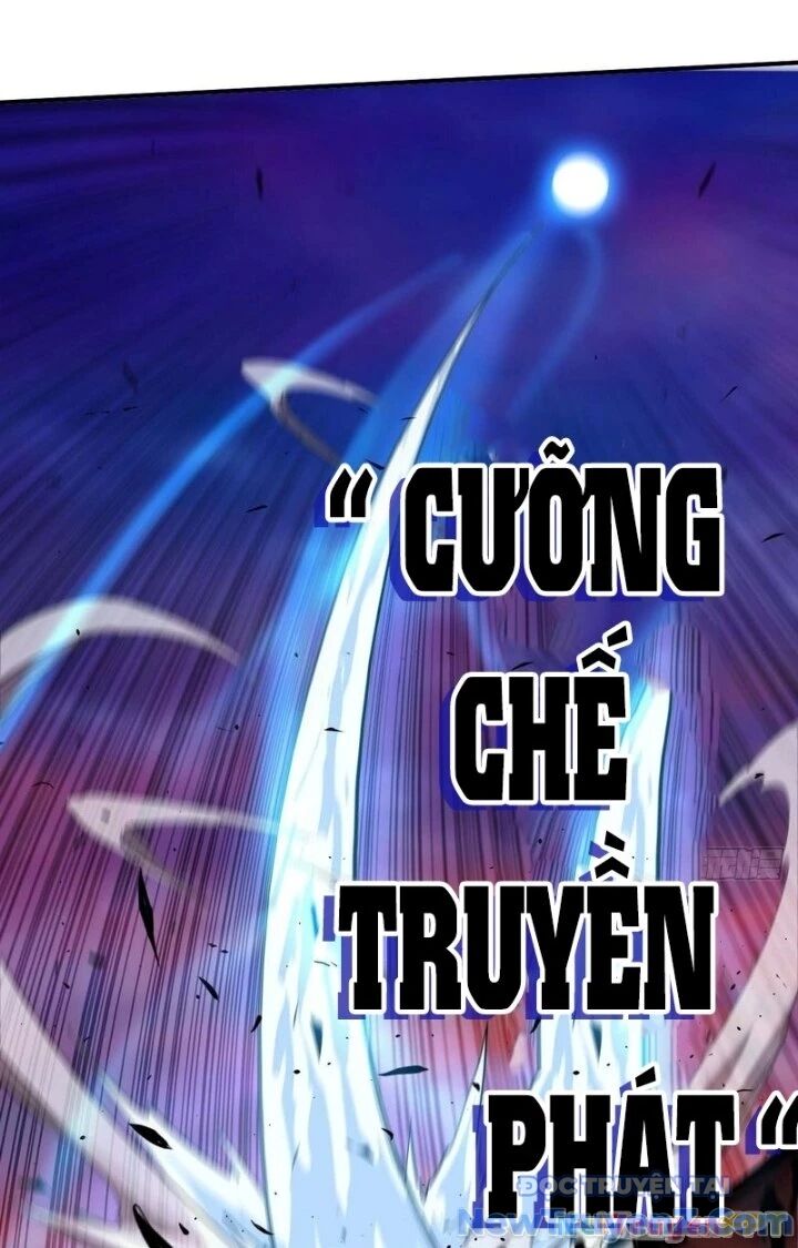 Chương 102 - Trang 22