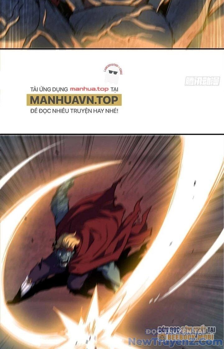 Chương 102 - Trang 26