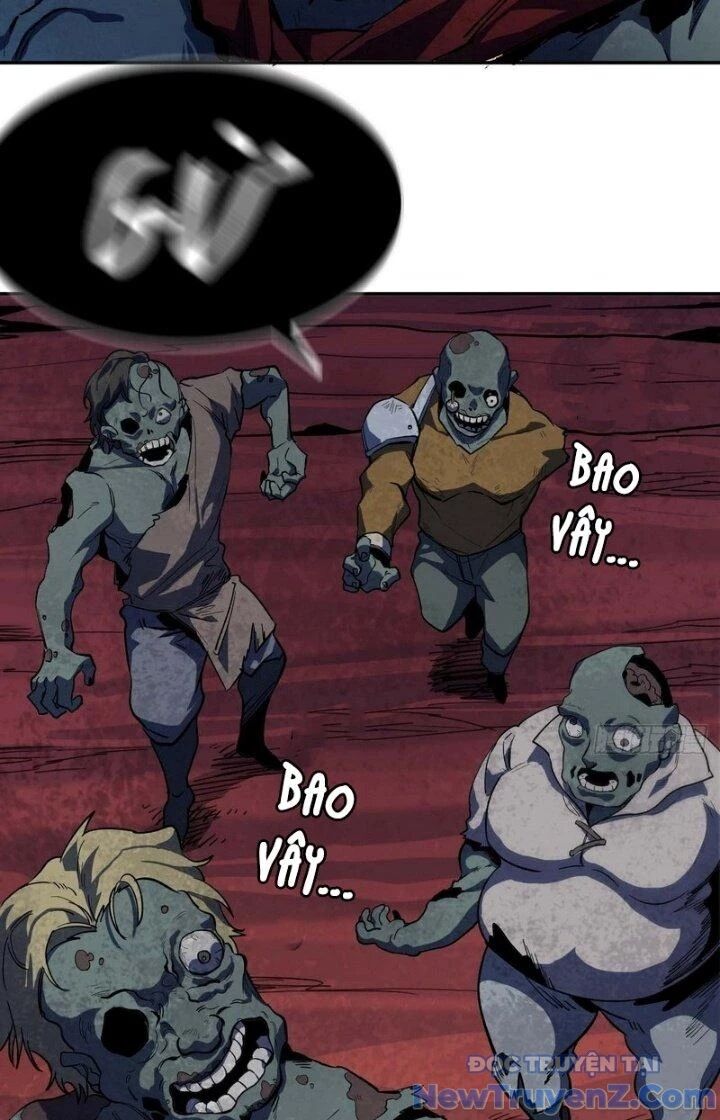 Chương 102 - Trang 32