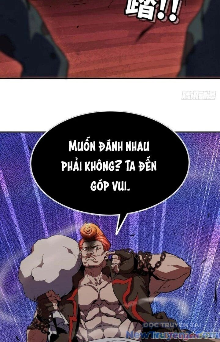 Chương 102 - Trang 35