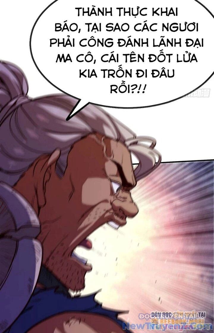 Chương 102 - Trang 41