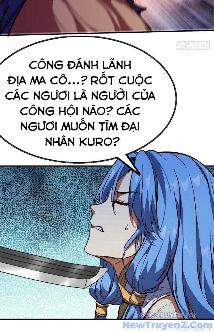Chương 102 - Trang 42