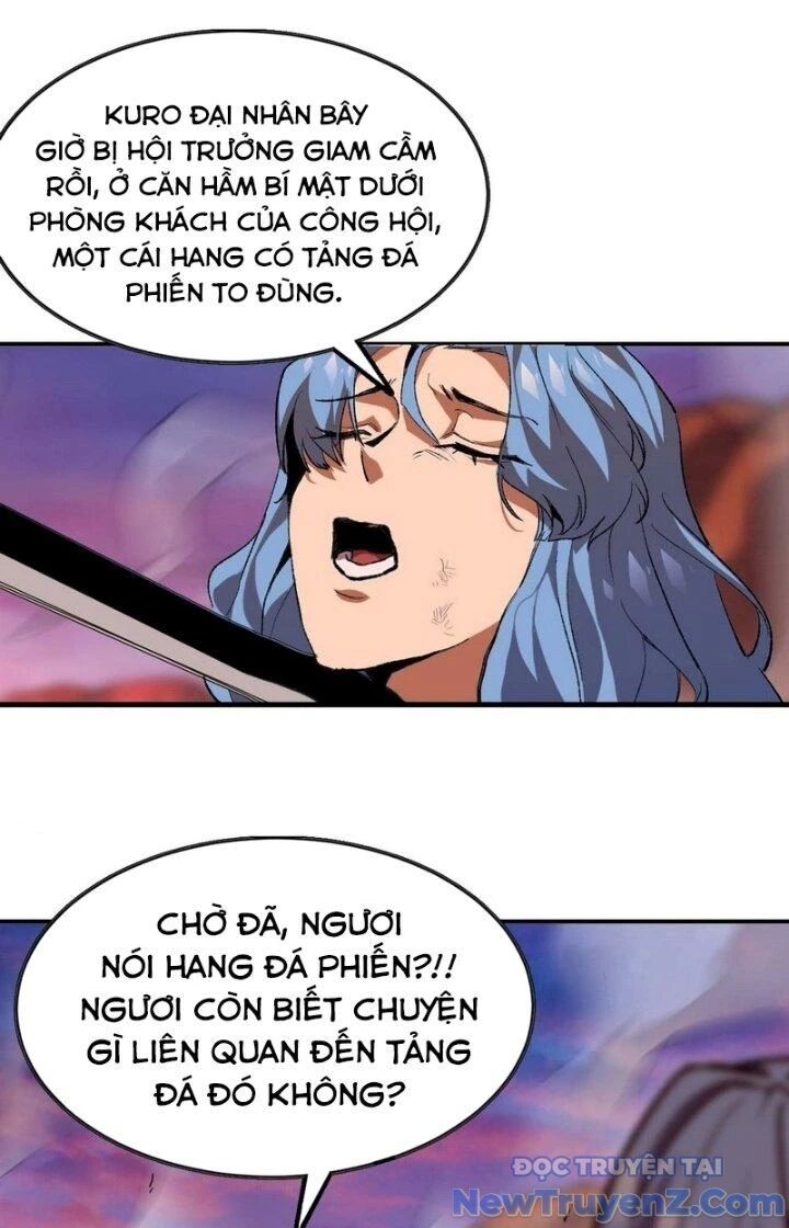 Chương 102 - Trang 45