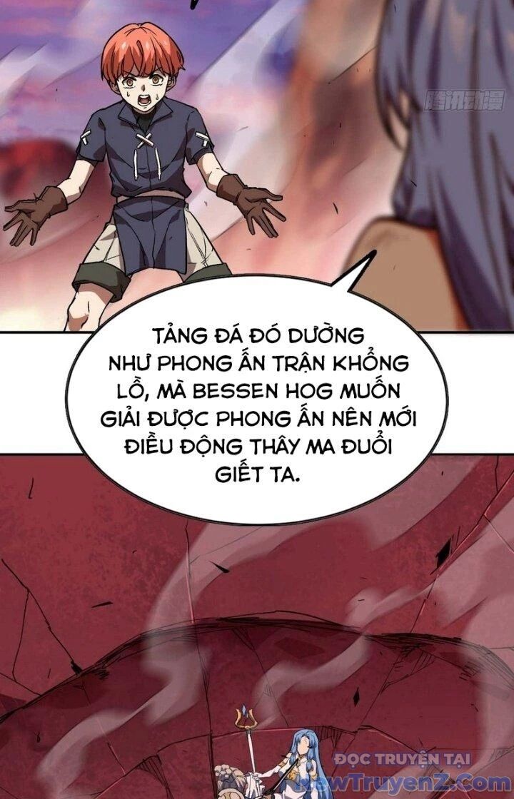 Chương 102 - Trang 46