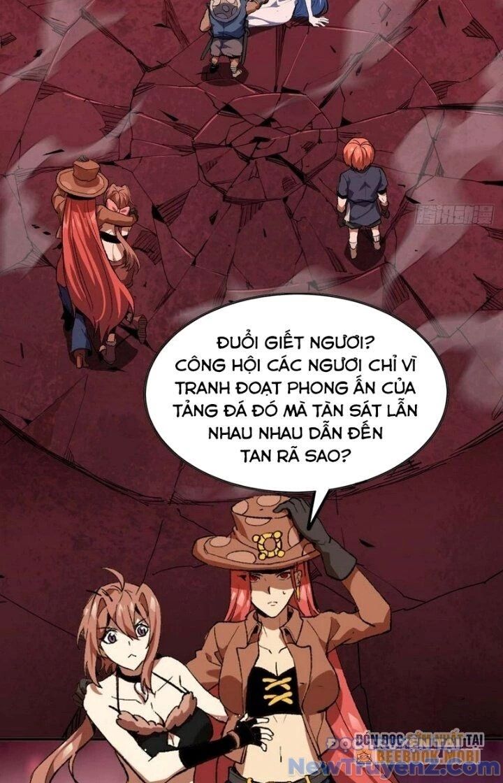 Chương 102 - Trang 47