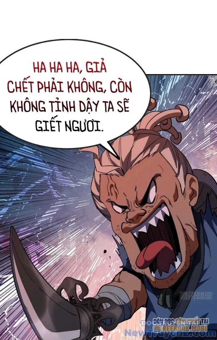 Chương 102 - Trang 53