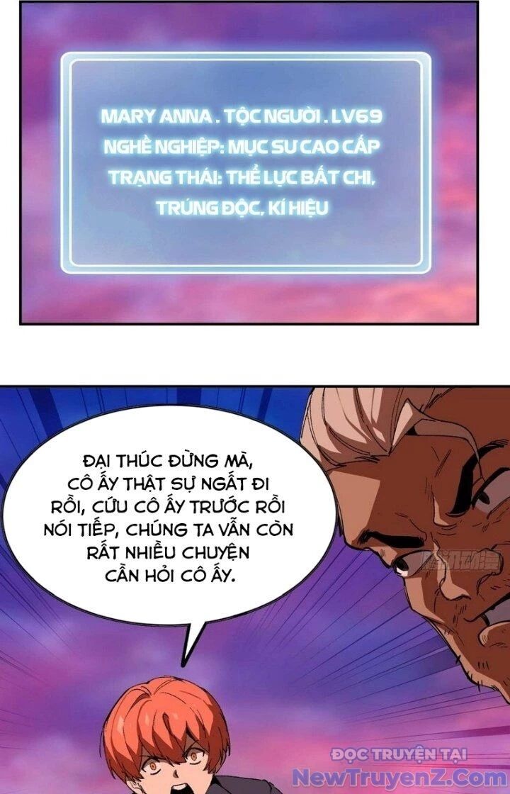 Chương 102 - Trang 55