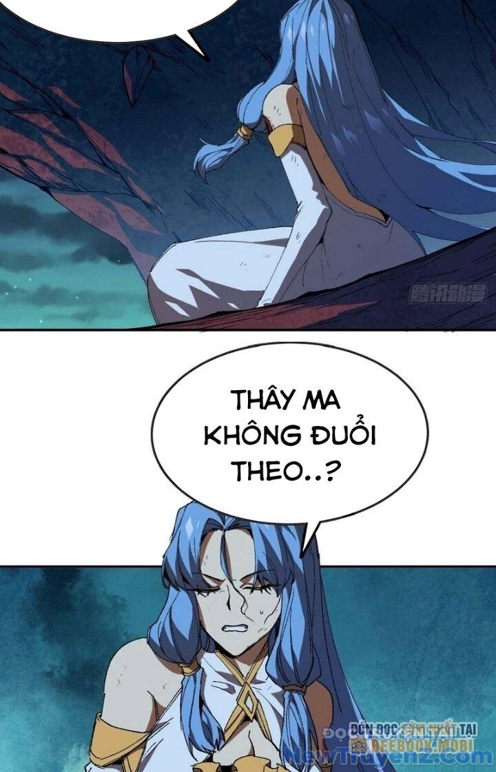 Chương 102 - Trang 59