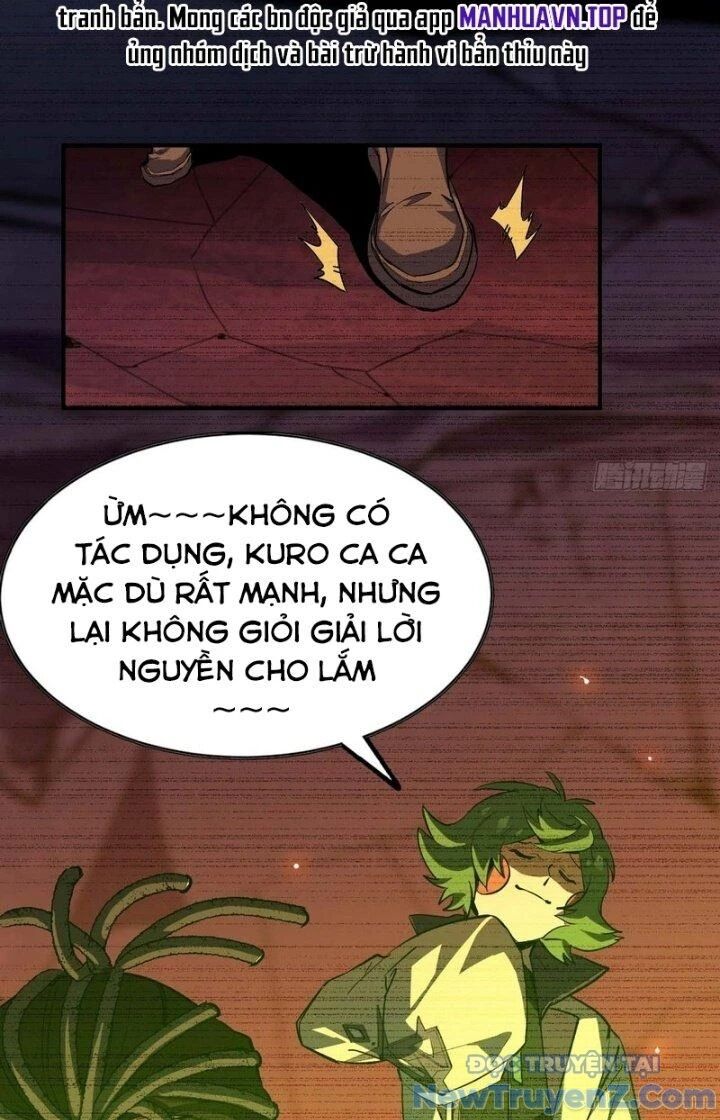 Trang 52