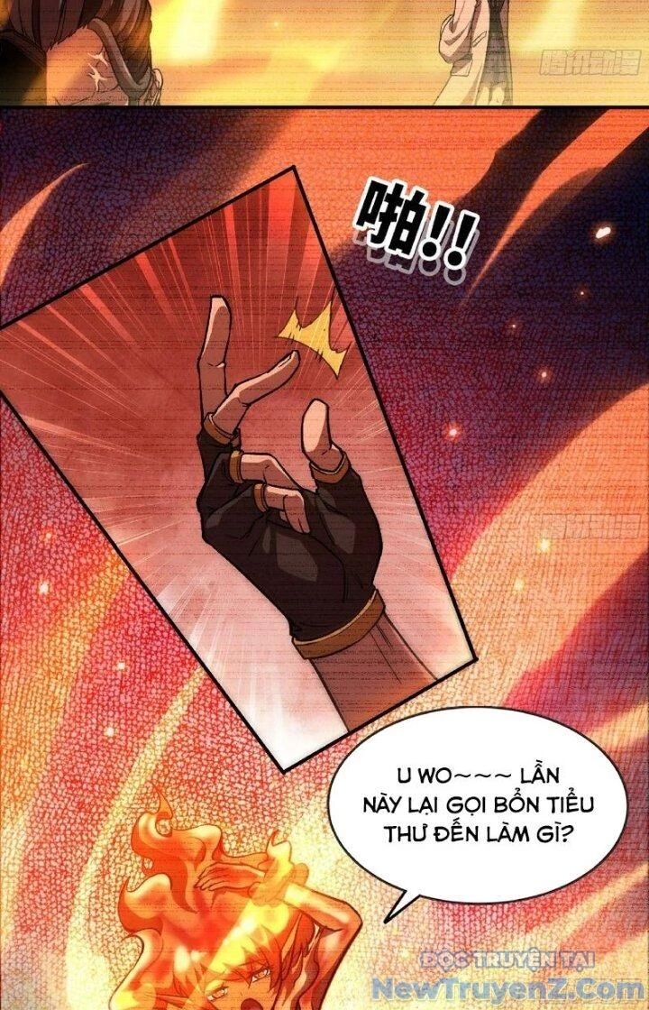 Trang 24
