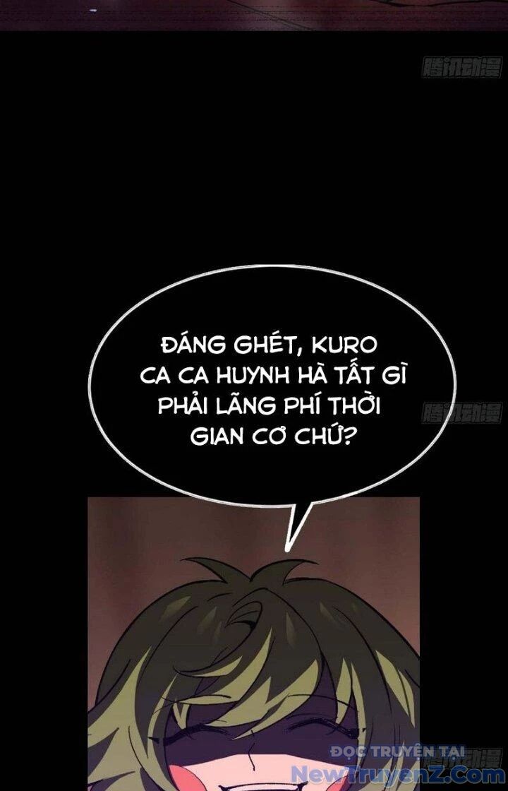 Trang 38