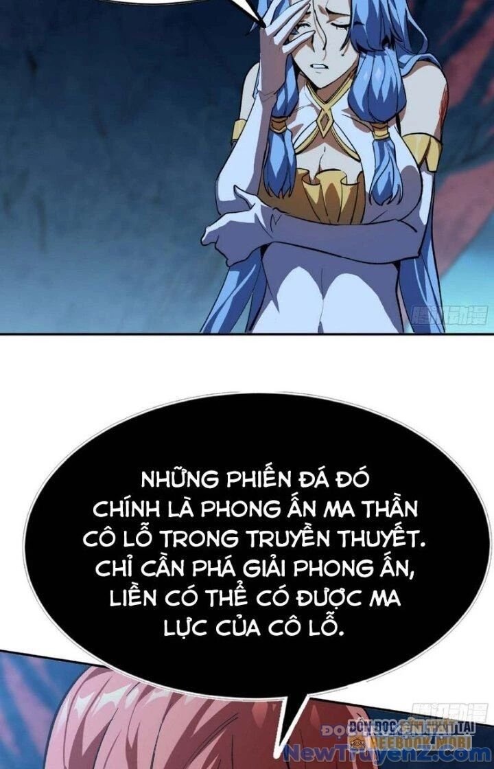 Trang 49