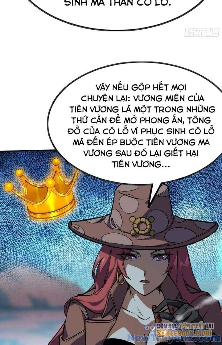 Trang 55