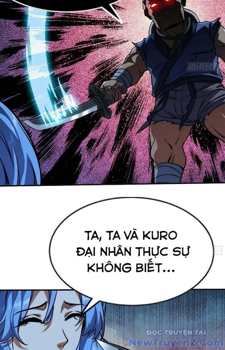 Trang 57