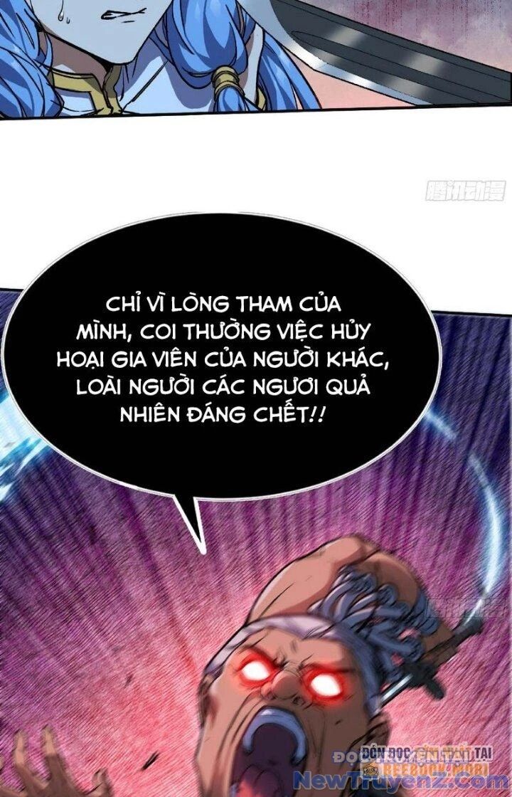 Trang 58