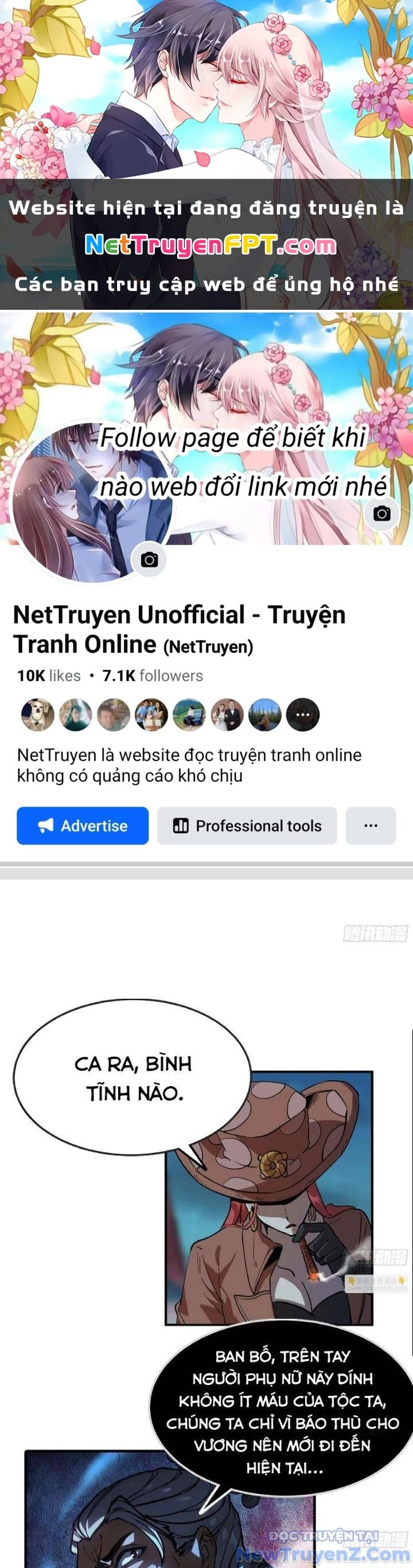 Trang 0