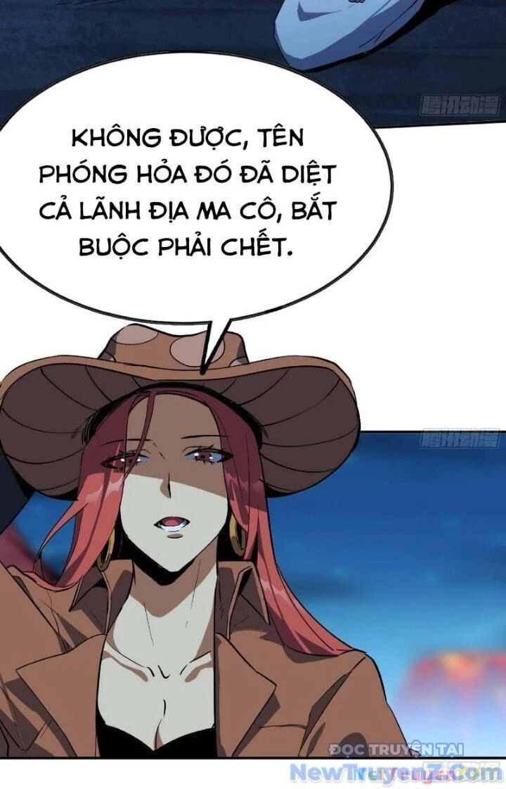 Trang 29