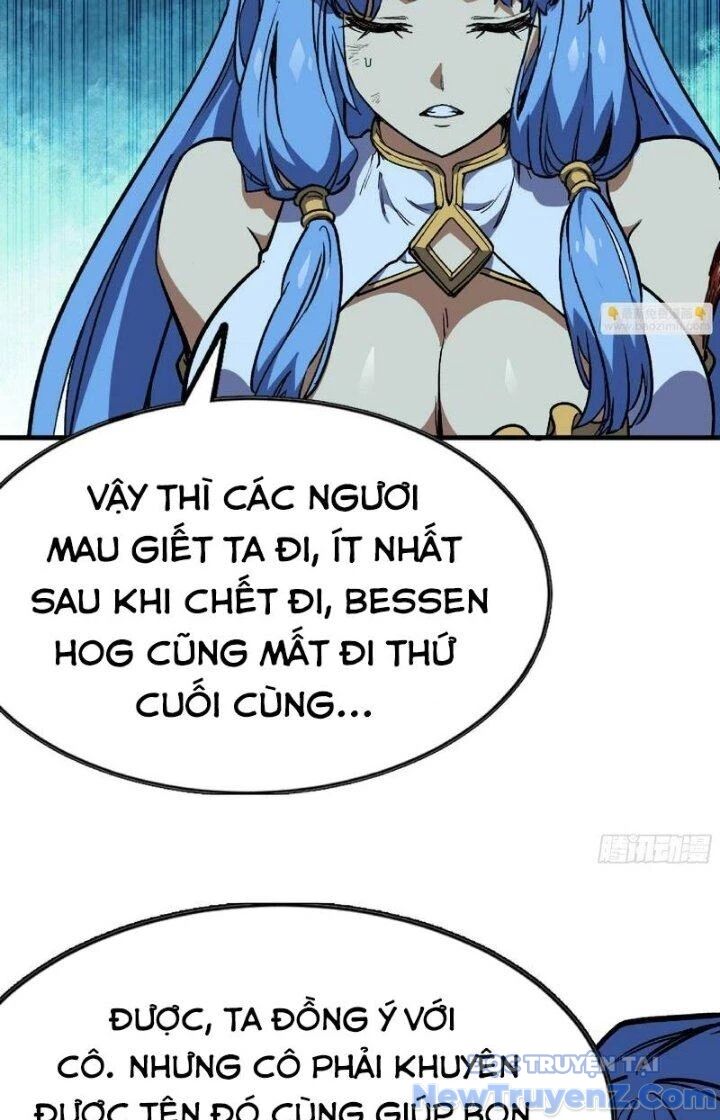Trang 33