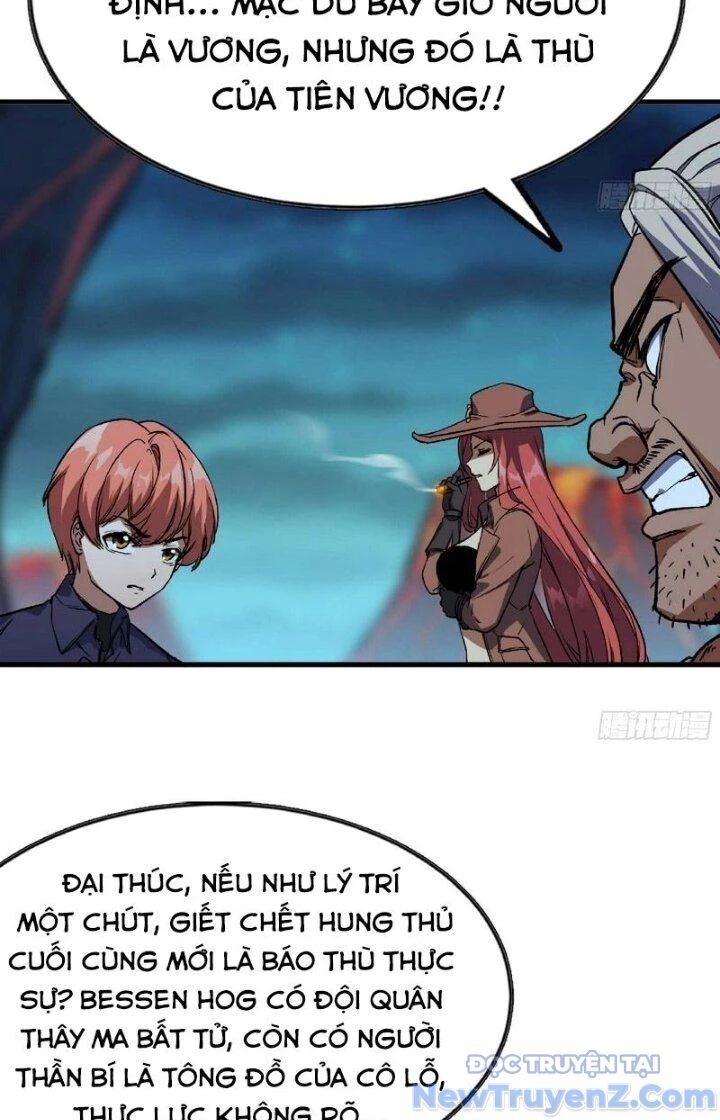 Trang 35