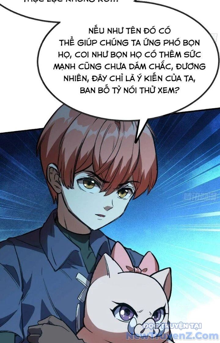 Trang 36