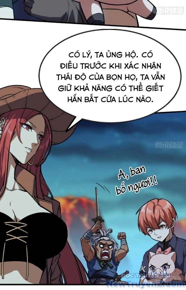 Trang 37