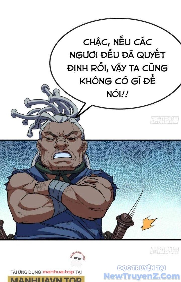 Trang 38