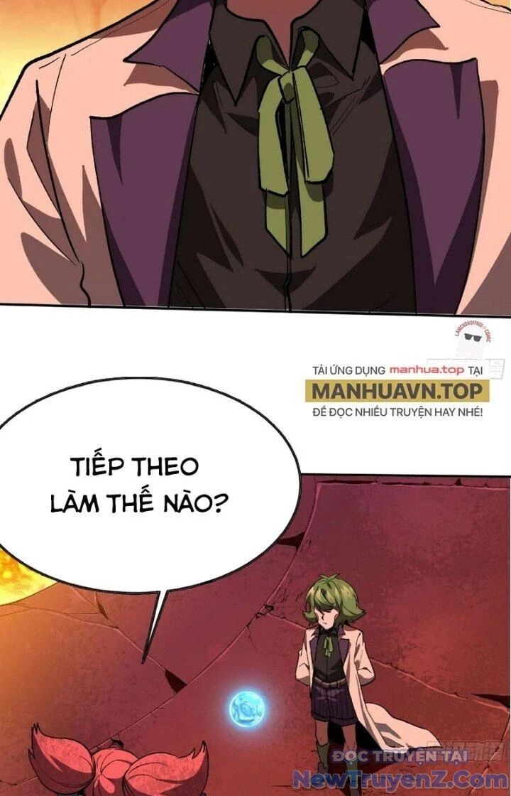 Trang 45