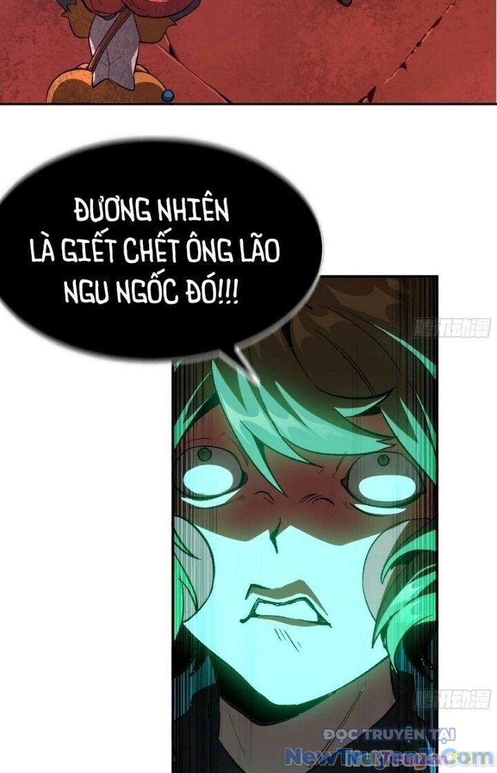 Trang 46
